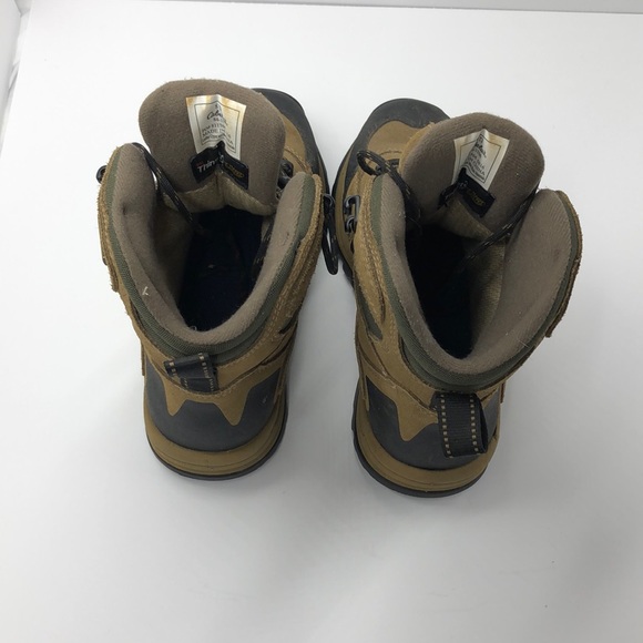 Women’s Cabela’s. Size 8d. - Picture 3 of 6